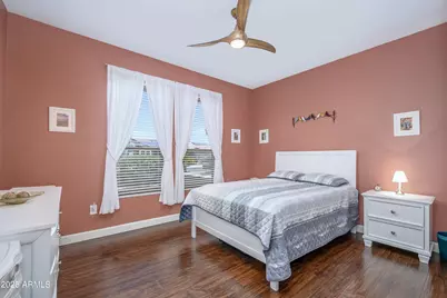 16287 W Willow Creek Lane, Surprise, AZ 85374 - Photo 19