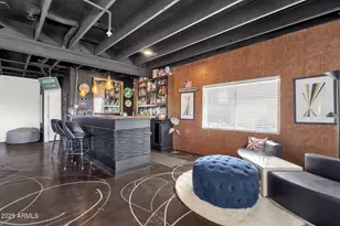 15513 E Palisades Blvd, Fountain Hills, AZ 85268 - Photo 41