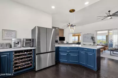 15513 E Palisades Boulevard, Fountain Hills, AZ 85268 - Photo 9