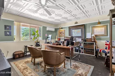 15513 E Palisades Boulevard, Fountain Hills, AZ 85268 - Photo 33