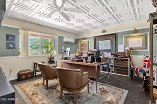 15513 E Palisades Blvd, Fountain Hills, AZ 85268 - Photo 33