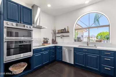 15513 E Palisades Boulevard, Fountain Hills, AZ 85268 - Photo 11