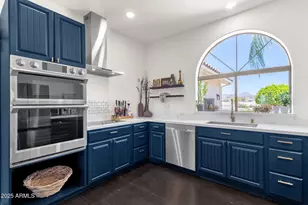 15513 E Palisades Blvd, Fountain Hills, AZ 85268 - Photo 11