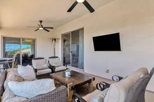 15513 E Palisades Blvd, Fountain Hills, AZ 85268 - Photo 15