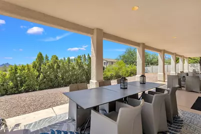 15513 E Palisades Boulevard, Fountain Hills, AZ 85268 - Photo 45