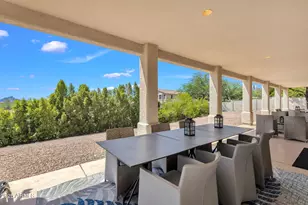 15513 E Palisades Blvd, Fountain Hills, AZ 85268 - Photo 45