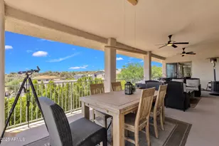 15513 E Palisades Blvd, Fountain Hills, AZ 85268 - Photo 17