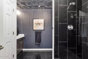 15513 E Palisades Blvd, Fountain Hills, AZ 85268 - Photo 37