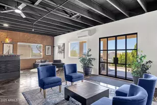 15513 E Palisades Blvd, Fountain Hills, AZ 85268 - Photo 39