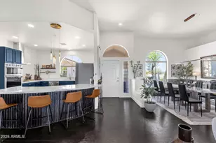 15513 E Palisades Blvd, Fountain Hills, AZ 85268 - Photo 3