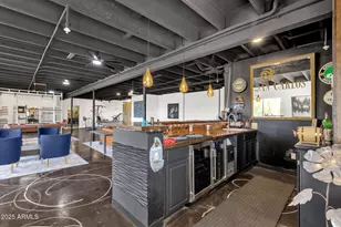 15513 E Palisades Blvd, Fountain Hills, AZ 85268 - Photo 43