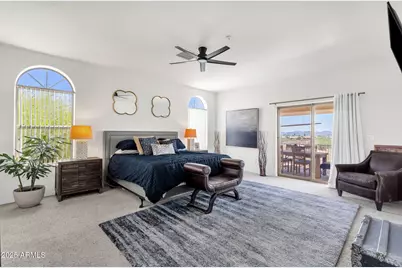 15513 E Palisades Boulevard, Fountain Hills, AZ 85268 - Photo 25