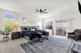 15513 E Palisades Blvd, Fountain Hills, AZ 85268 - Photo 25