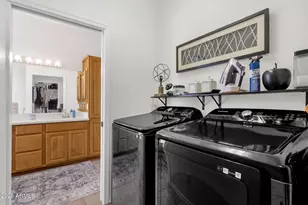 15513 E Palisades Blvd, Fountain Hills, AZ 85268 - Photo 29