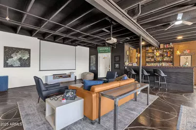 15513 E Palisades Boulevard, Fountain Hills, AZ 85268 - Photo 35