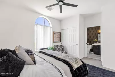 15513 E Palisades Boulevard, Fountain Hills, AZ 85268 - Photo 23