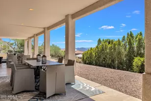 15513 E Palisades Blvd, Fountain Hills, AZ 85268 - Photo 49