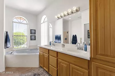 15513 E Palisades Boulevard, Fountain Hills, AZ 85268 - Photo 27