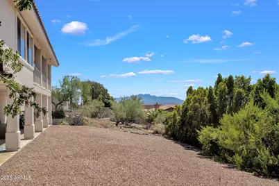 15513 E Palisades Boulevard, Fountain Hills, AZ 85268 - Photo 49