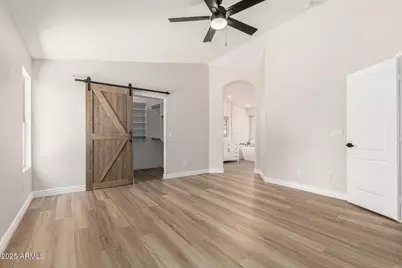 20961 N 96th Drive, Peoria, AZ 85382 - Photo 13