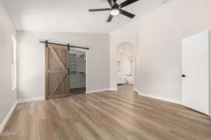 20961 N 96th Dr, Peoria, AZ 85382 - Photo 13