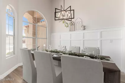 20961 N 96th Drive, Peoria, AZ 85382 - Photo 5