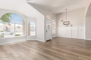 20961 N 96th Dr, Peoria, AZ 85382 - Photo 11