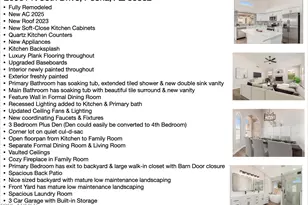 20961 N 96th Dr, Peoria, AZ 85382 - Photo 3