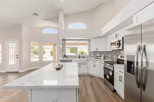 20961 N 96th Dr, Peoria, AZ 85382 - Photo 5