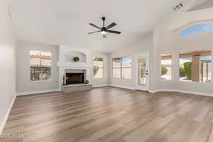 20961 N 96th Dr, Peoria, AZ 85382 - Photo 9