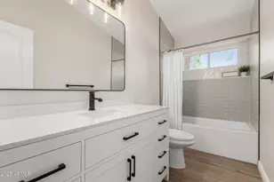 20961 N 96th Dr, Peoria, AZ 85382 - Photo 15