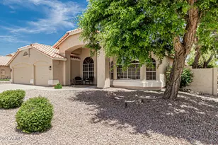 20961 N 96th Dr, Peoria, AZ 85382 - Photo 1