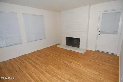 2015 E Southern Avenue #23, Tempe, AZ 85282 - Photo 7