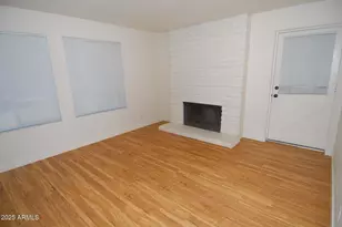 2015 E Southern Ave, Tempe, AZ 85282 - Photo 7