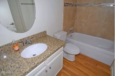 2015 E Southern Avenue #23, Tempe, AZ 85282 - Photo 11