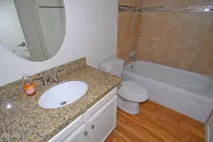 2015 E Southern Ave, Tempe, AZ 85282 - Photo 11