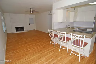 2015 E Southern Avenue #23, Tempe, AZ 85282 - Photo 5