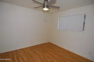 2015 E Southern Ave, Tempe, AZ 85282 - Photo 15