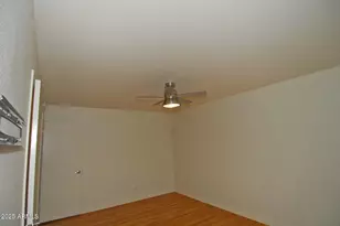 2015 E Southern Ave, Tempe, AZ 85282 - Photo 9