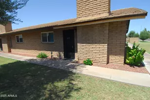 2015 E Southern Ave, Tempe, AZ 85282 - Photo 1
