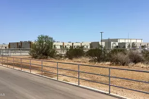 221Xx W Dove Wing Way, Wittmann, AZ 85361 - Photo 1