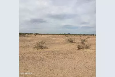 221Xx W Dove Wing Way, Wittmann, AZ 85361 - Photo 5