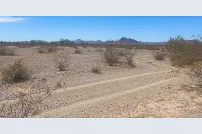 76Xx N 395th Avenue #-, Tonopah, AZ 85354 - Photo 13