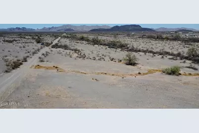 76Xx N 395th Avenue #-, Tonopah, AZ 85354 - Photo 3