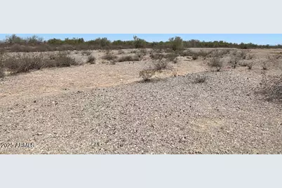 76Xx N 395th Avenue #-, Tonopah, AZ 85354 - Photo 7