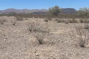 76Xx N 395th Ave, Tonopah, AZ 85354 - Photo 1