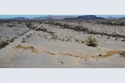 76Xx N 395th Avenue #-, Tonopah, AZ 85354 - Photo 9