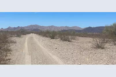 76Xx N 395th Avenue #-, Tonopah, AZ 85354 - Photo 5