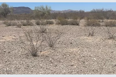 76Xx N 395th Avenue #-, Tonopah, AZ 85354 - Photo 17