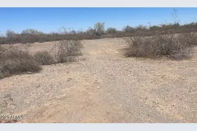 76Xx N 395th Avenue #-, Tonopah, AZ 85354 - Photo 15
